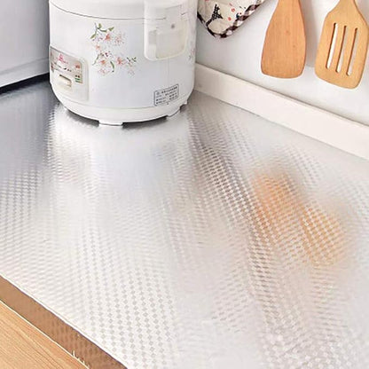 21656